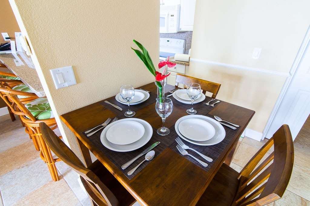 Kona Reef Otel Kailua-Kona Oda fotoğraf
