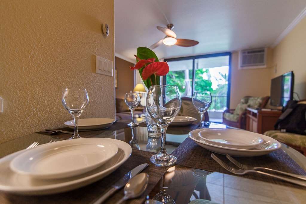 Kona Reef Otel Kailua-Kona Oda fotoğraf