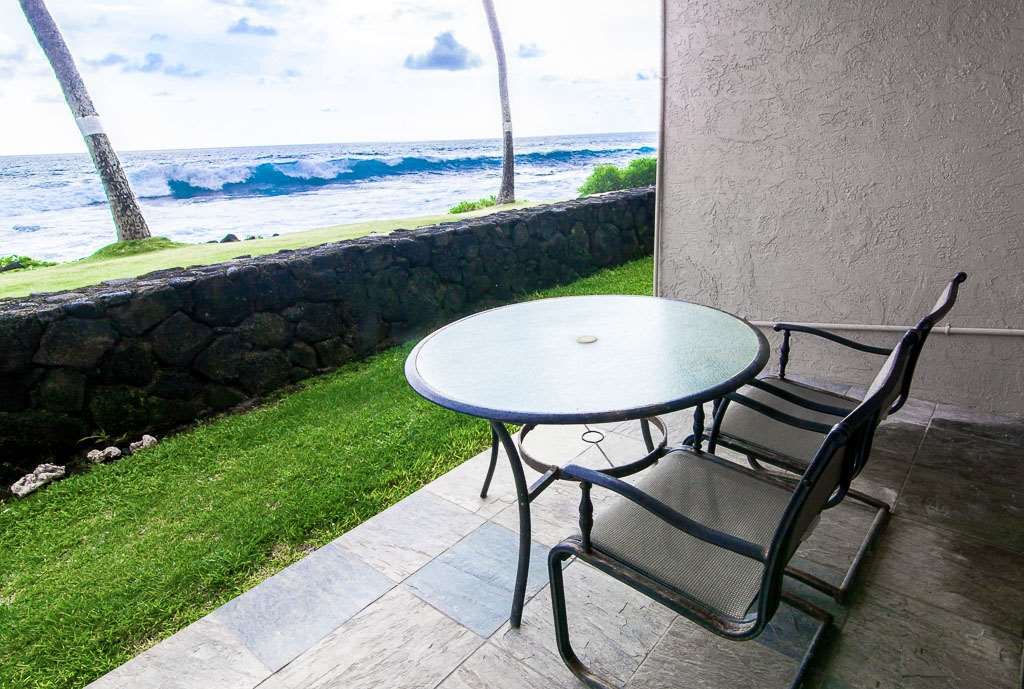 Kona Reef Otel Kailua-Kona Oda fotoğraf