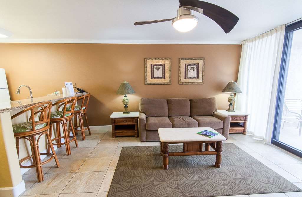Kona Reef Otel Kailua-Kona Oda fotoğraf