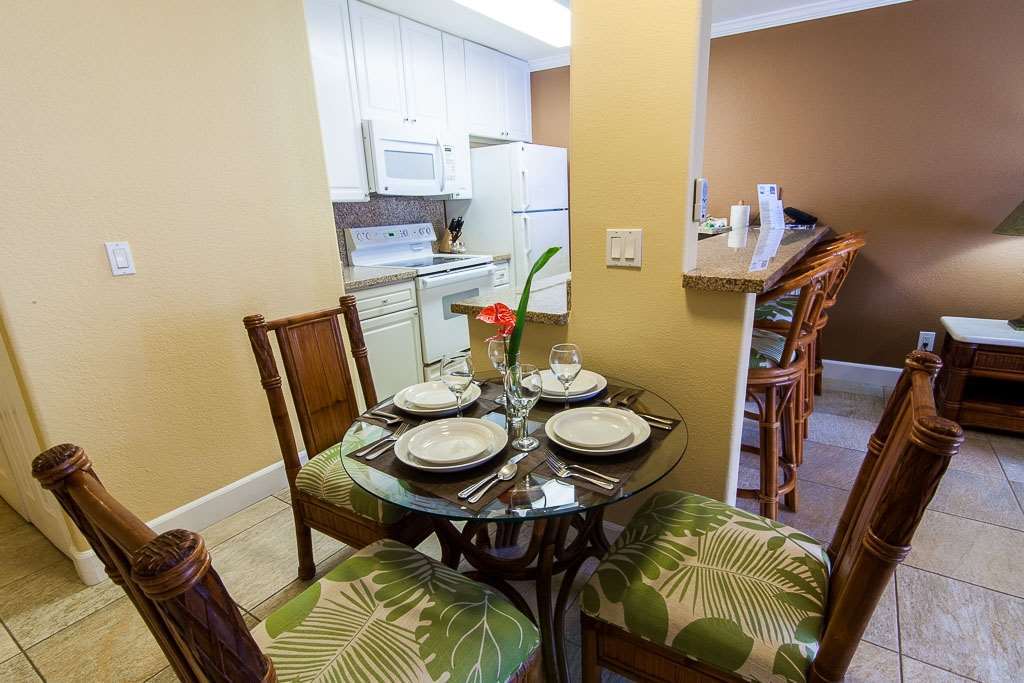 Kona Reef Otel Kailua-Kona Oda fotoğraf